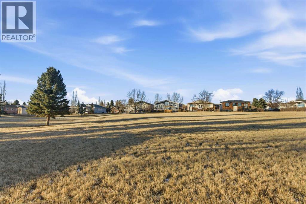 619 Lakeside Drive, Rural Vulcan County, Alberta  T0B 2R0 - Photo 36 - A2280128