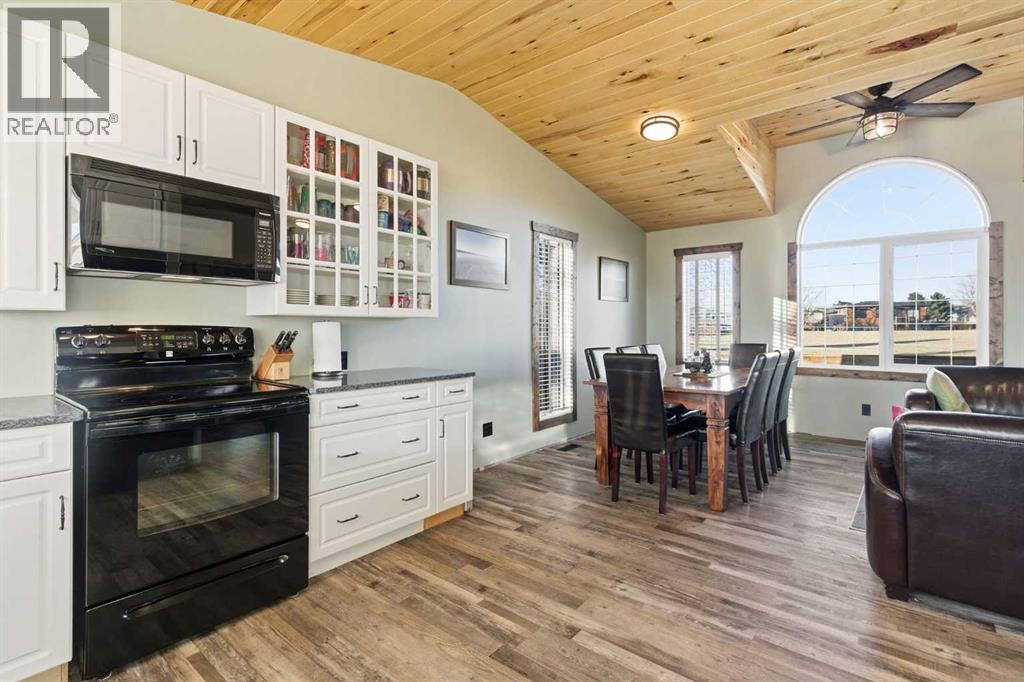 619 Lakeside Drive, Rural Vulcan County, Alberta  T0B 2R0 - Photo 15 - A2280128