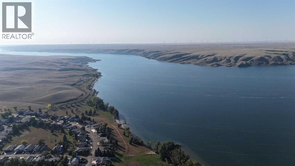 619 Lakeside Drive, Rural Vulcan County, Alberta  T0B 2R0 - Photo 43 - A2280128