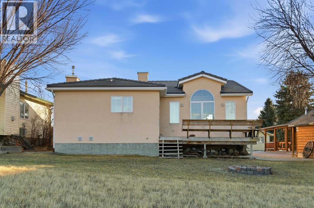 619 Lakeside Drive, Rural Vulcan County, Alberta  T0B 2R0 - Photo 37 - A2280128