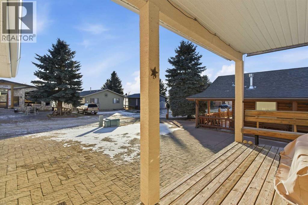 619 Lakeside Drive, Rural Vulcan County, Alberta  T0B 2R0 - Photo 29 - A2280128