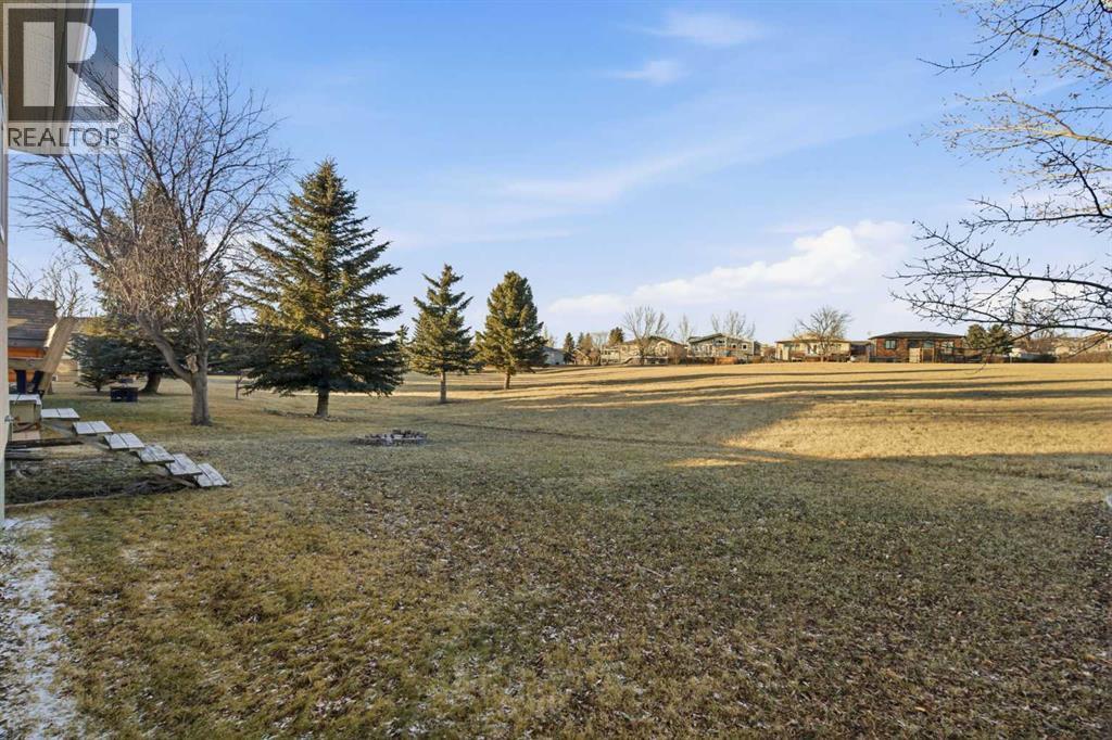 619 Lakeside Drive, Rural Vulcan County, Alberta  T0B 2R0 - Photo 34 - A2280128