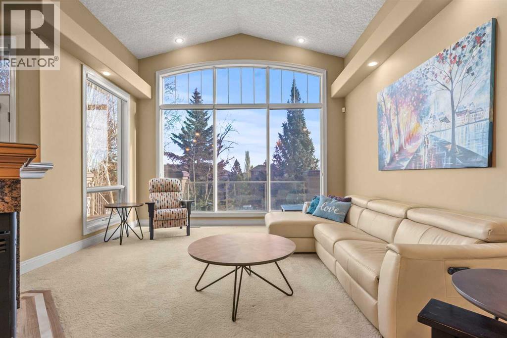 14 Mckenzie Lake Island Se, Calgary, Alberta  T2Z 3P4 - Photo 18 - A2281044