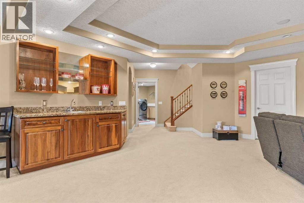 14 Mckenzie Lake Island Se, Calgary, Alberta  T2Z 3P4 - Photo 31 - A2281044