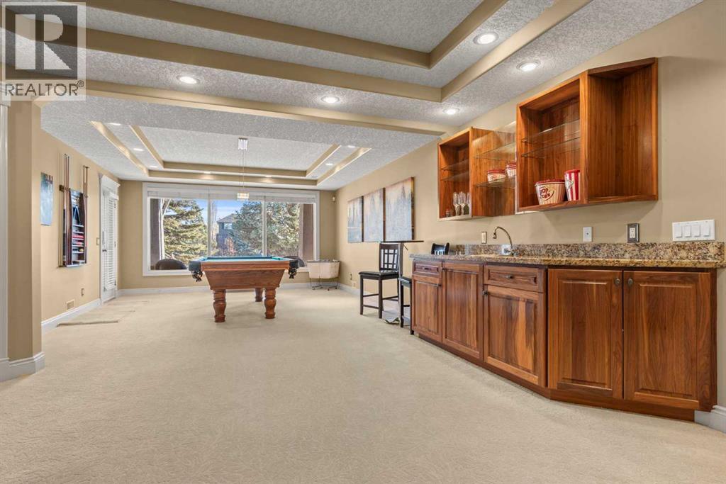 14 Mckenzie Lake Island Se, Calgary, Alberta  T2Z 3P4 - Photo 29 - A2281044