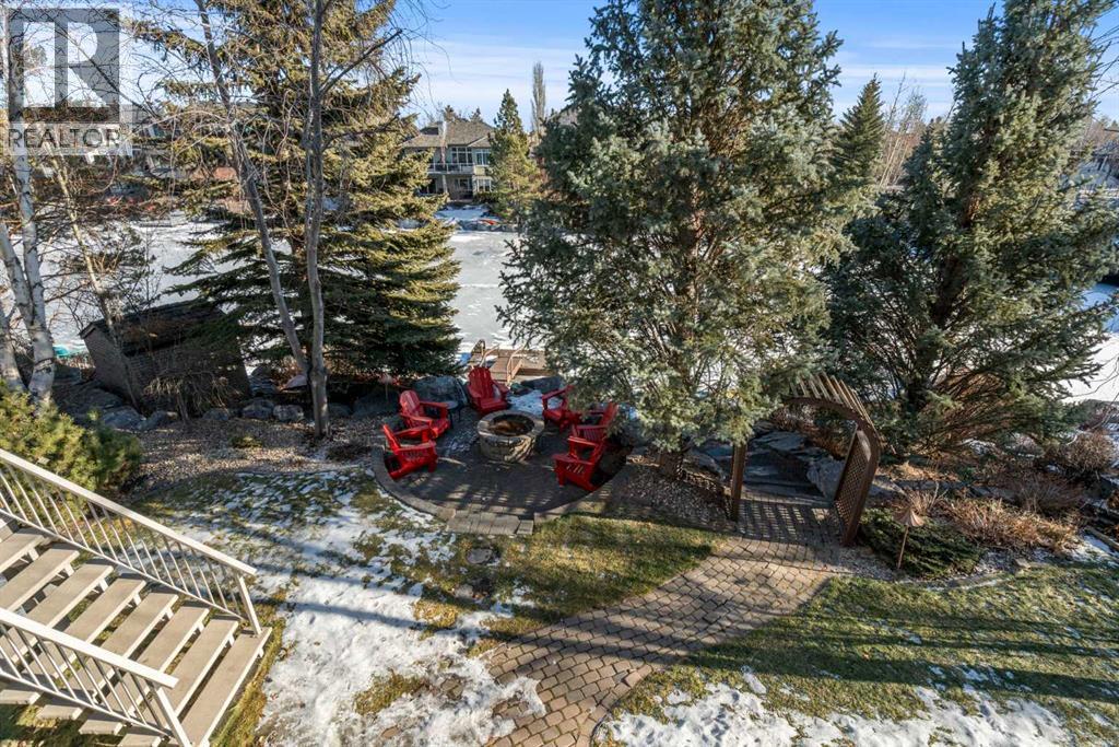 14 Mckenzie Lake Island Se, Calgary, Alberta  T2Z 3P4 - Photo 41 - A2281044
