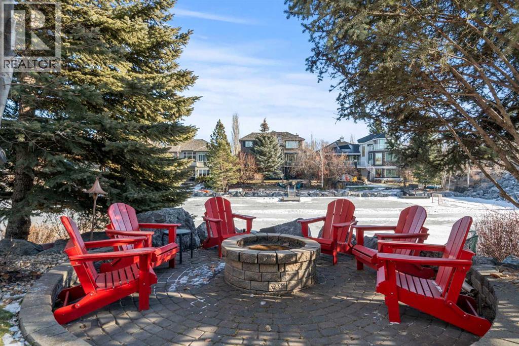 14 Mckenzie Lake Island Se, Calgary, Alberta  T2Z 3P4 - Photo 42 - A2281044