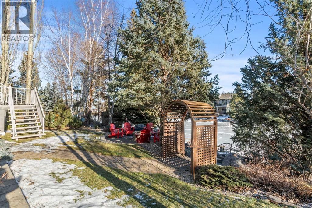 14 Mckenzie Lake Island Se, Calgary, Alberta  T2Z 3P4 - Photo 40 - A2281044