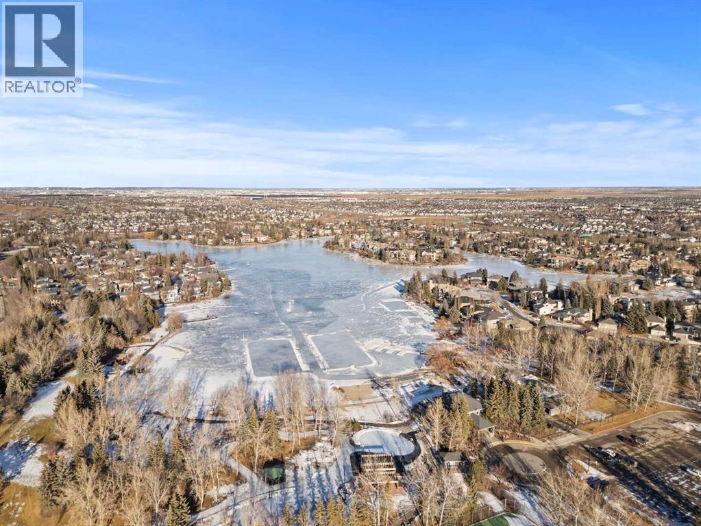 14 Mckenzie Lake Island Se, Calgary, Alberta  T2Z 3P4 - Photo 50 - A2281044