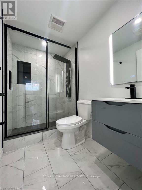 Lower - 901 Lennon Way, London North, Ontario  N6G 0W9 - Photo 18 - X12722540