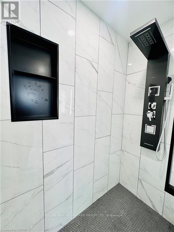 Lower - 901 Lennon Way, London North, Ontario  N6G 0W9 - Photo 19 - X12722540