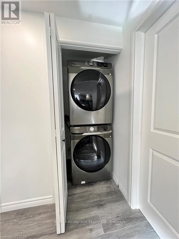 Lower - 901 Lennon Way, London North, Ontario  N6G 0W9 - Photo 22 - X12722540