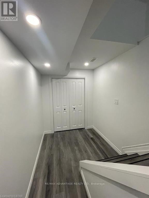 Lower - 901 Lennon Way, London North, Ontario  N6G 0W9 - Photo 25 - X12722540