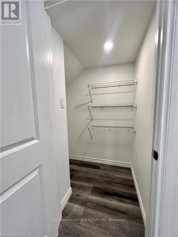 Lower - 901 Lennon Way, London North, Ontario  N6G 0W9 - Photo 7 - X12722540