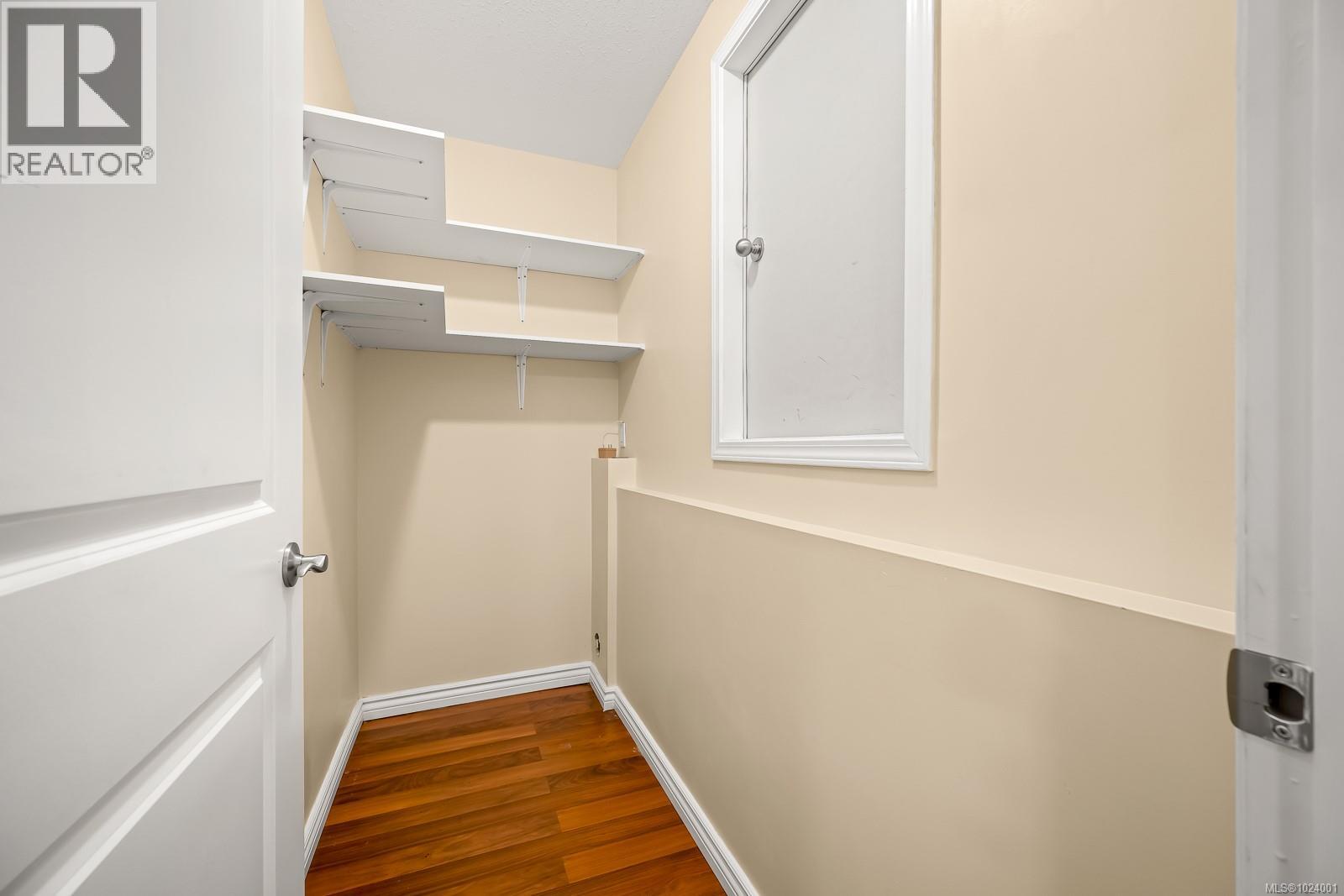 37 1220 Guthrie Rd, Comox, British Columbia  V9M 4A6 - Photo 10 - 1024001