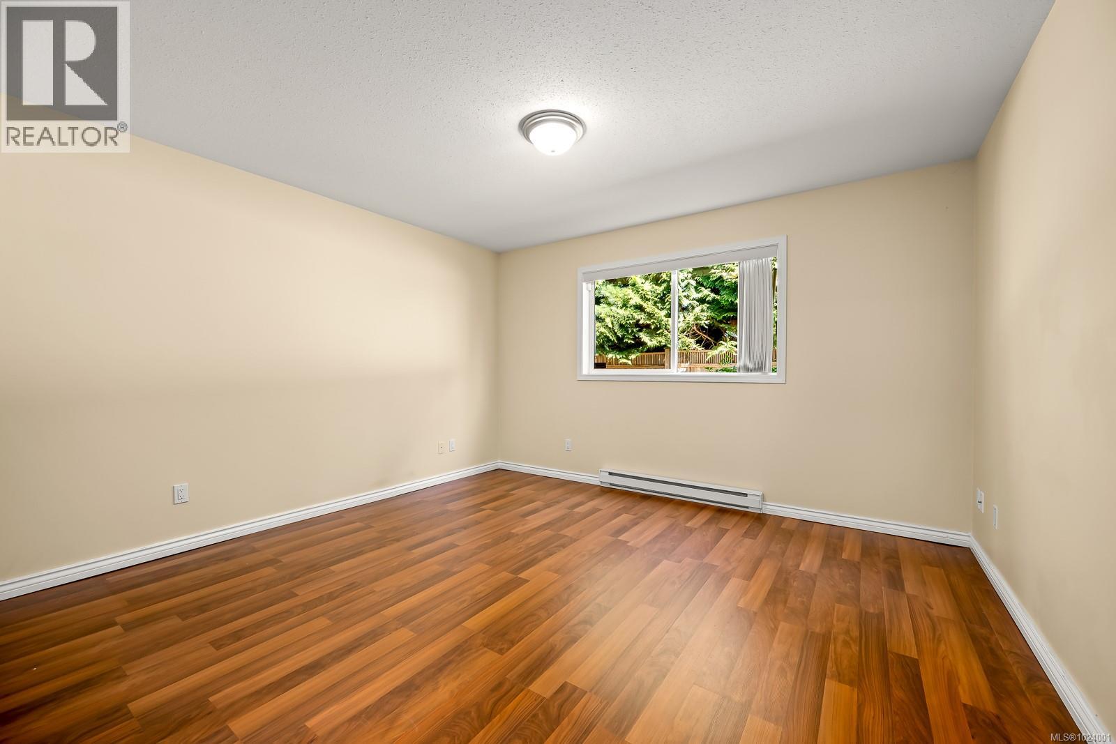 37 1220 Guthrie Rd, Comox, British Columbia  V9M 4A6 - Photo 13 - 1024001