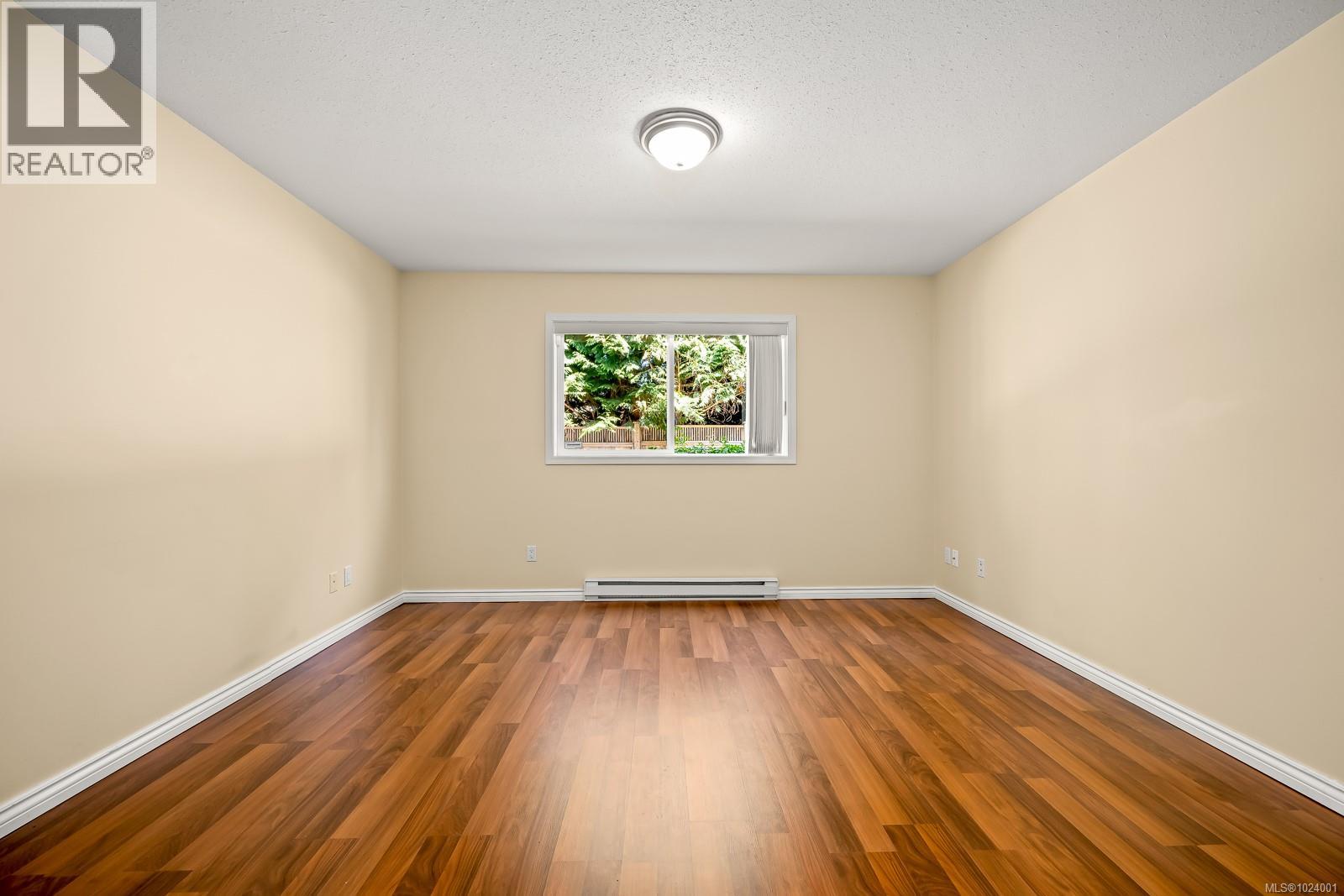 37 1220 Guthrie Rd, Comox, British Columbia  V9M 4A6 - Photo 14 - 1024001