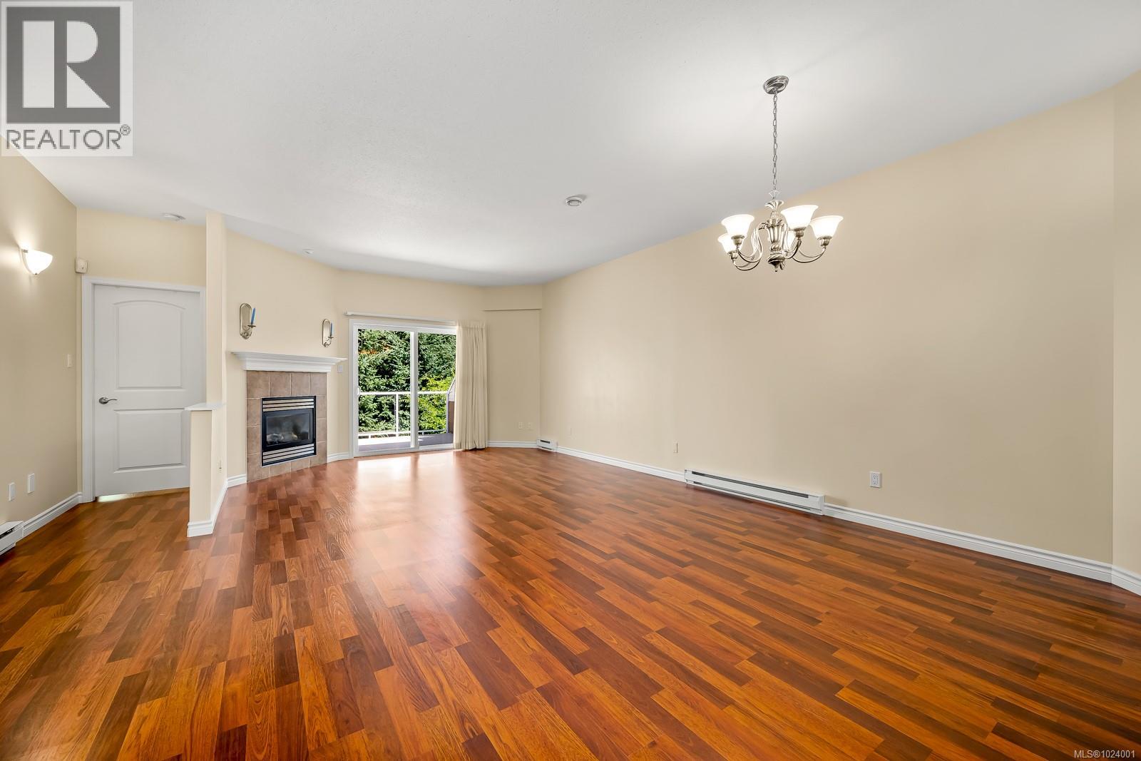 37 1220 Guthrie Rd, Comox, British Columbia  V9M 4A6 - Photo 20 - 1024001