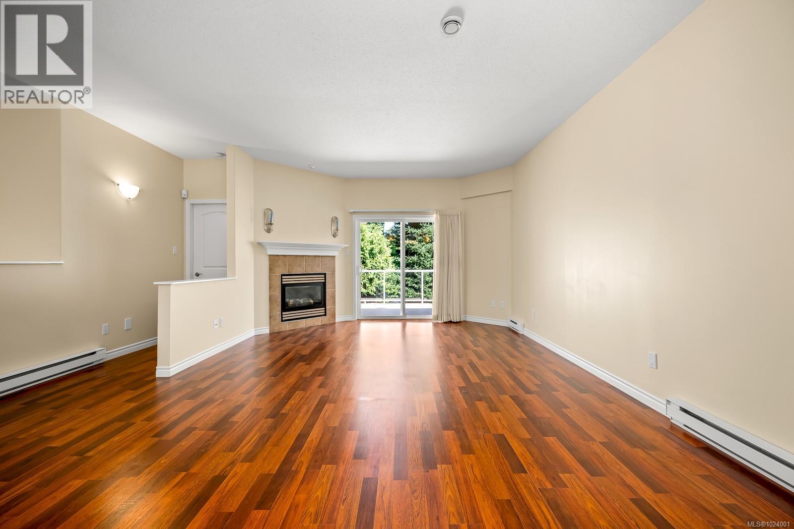 37 1220 Guthrie Rd, Comox, British Columbia  V9M 4A6 - Photo 21 - 1024001