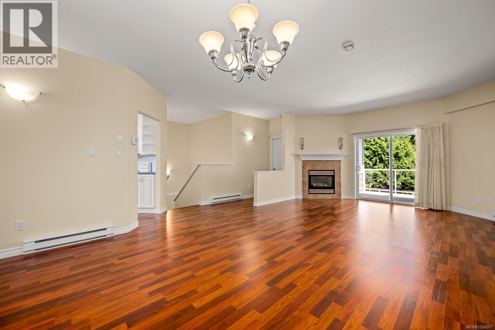 37 1220 Guthrie Rd, Comox, British Columbia  V9M 4A6 - Photo 22 - 1024001