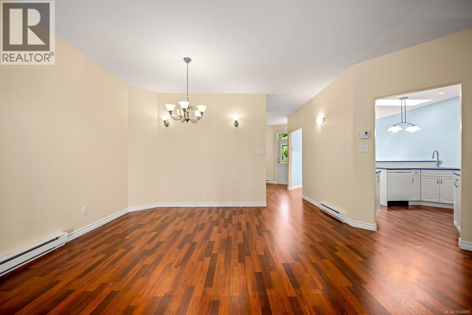 37 1220 Guthrie Rd, Comox, British Columbia  V9M 4A6 - Photo 24 - 1024001