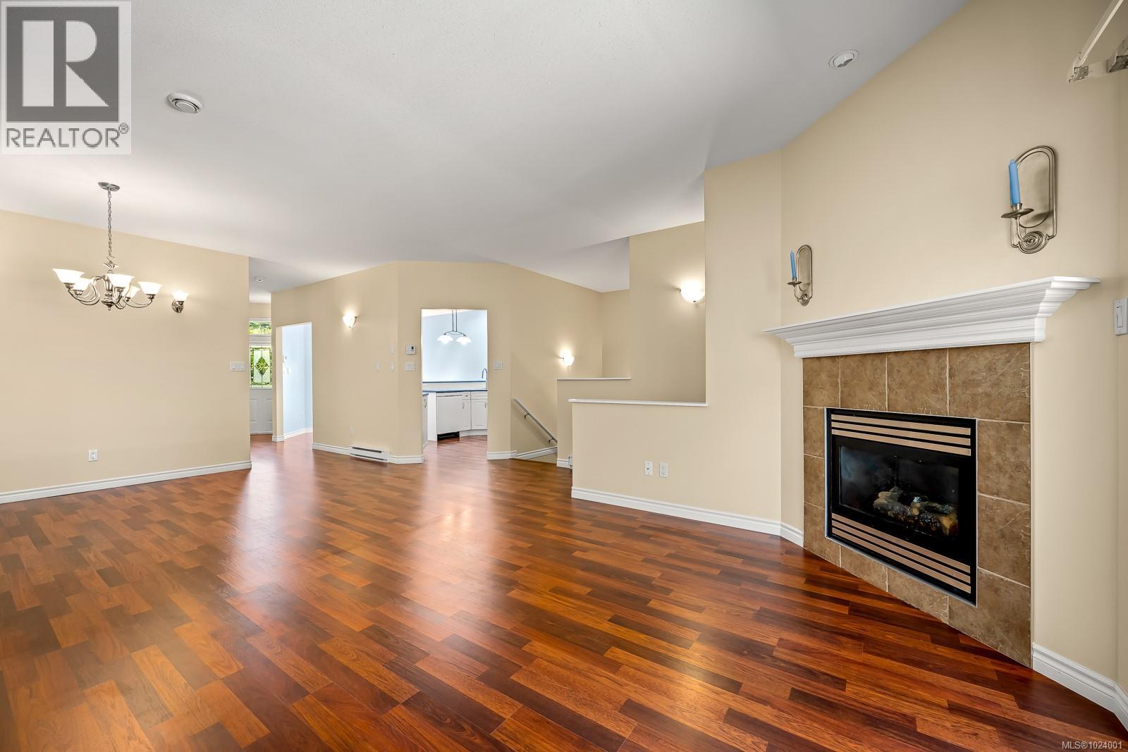 37 1220 Guthrie Rd, Comox, British Columbia  V9M 4A6 - Photo 25 - 1024001