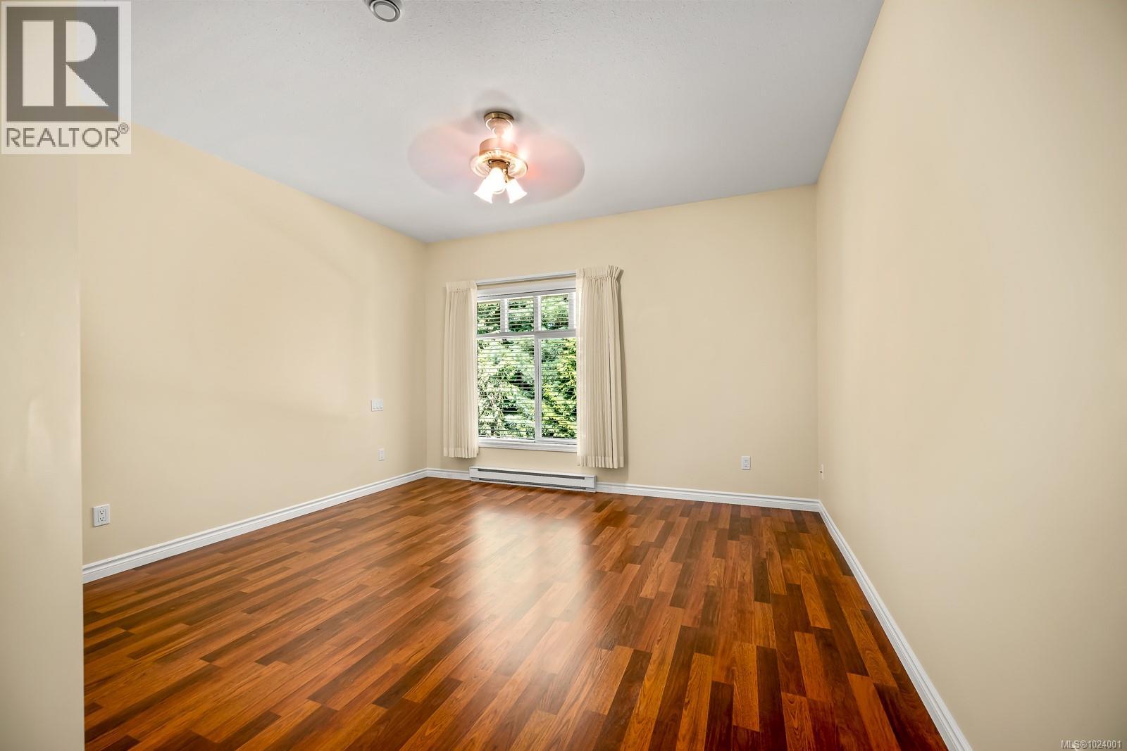 37 1220 Guthrie Rd, Comox, British Columbia  V9M 4A6 - Photo 26 - 1024001