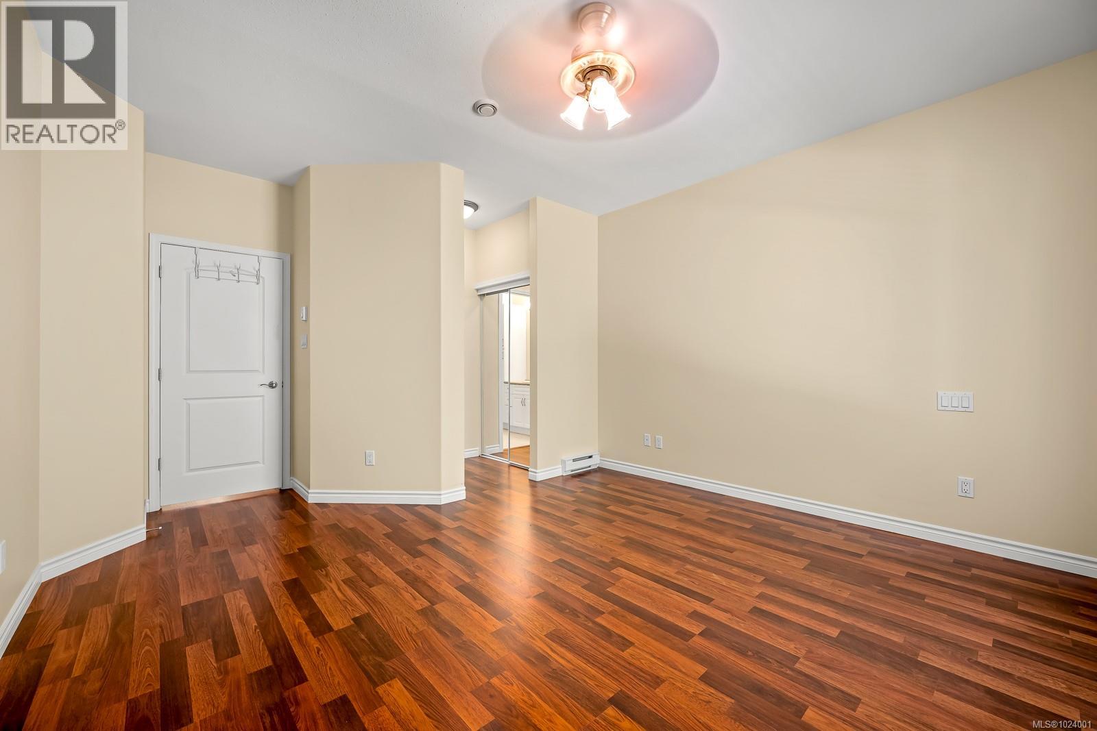 37 1220 Guthrie Rd, Comox, British Columbia  V9M 4A6 - Photo 27 - 1024001