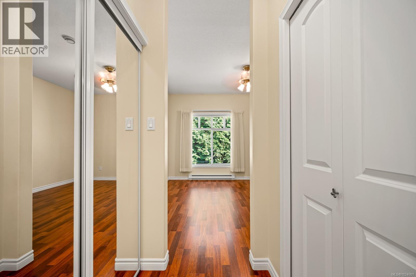 37 1220 Guthrie Rd, Comox, British Columbia  V9M 4A6 - Photo 29 - 1024001