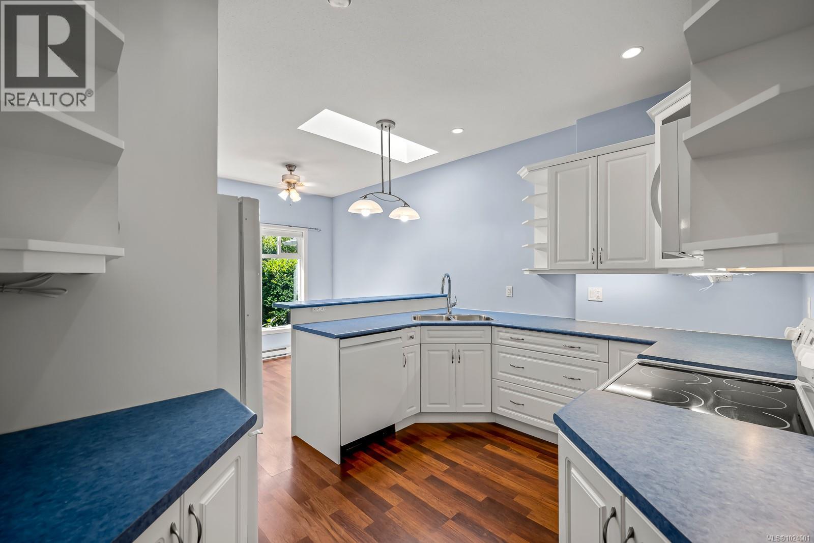 37 1220 Guthrie Rd, Comox, British Columbia  V9M 4A6 - Photo 31 - 1024001