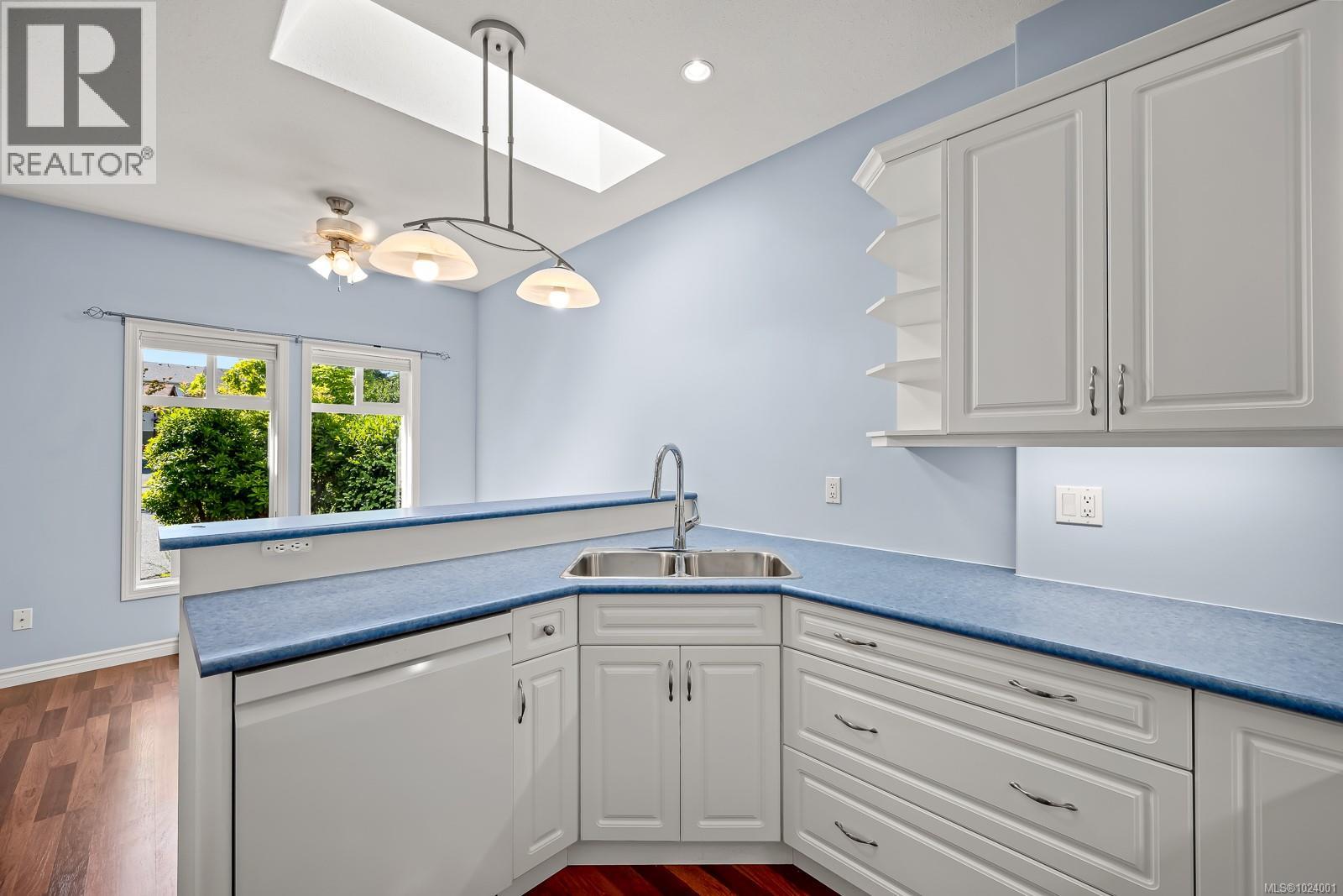 37 1220 Guthrie Rd, Comox, British Columbia  V9M 4A6 - Photo 32 - 1024001