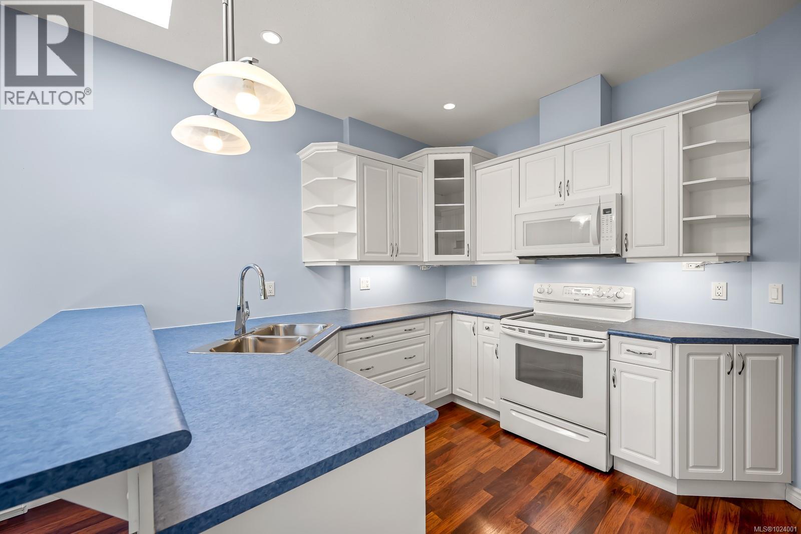 37 1220 Guthrie Rd, Comox, British Columbia  V9M 4A6 - Photo 33 - 1024001