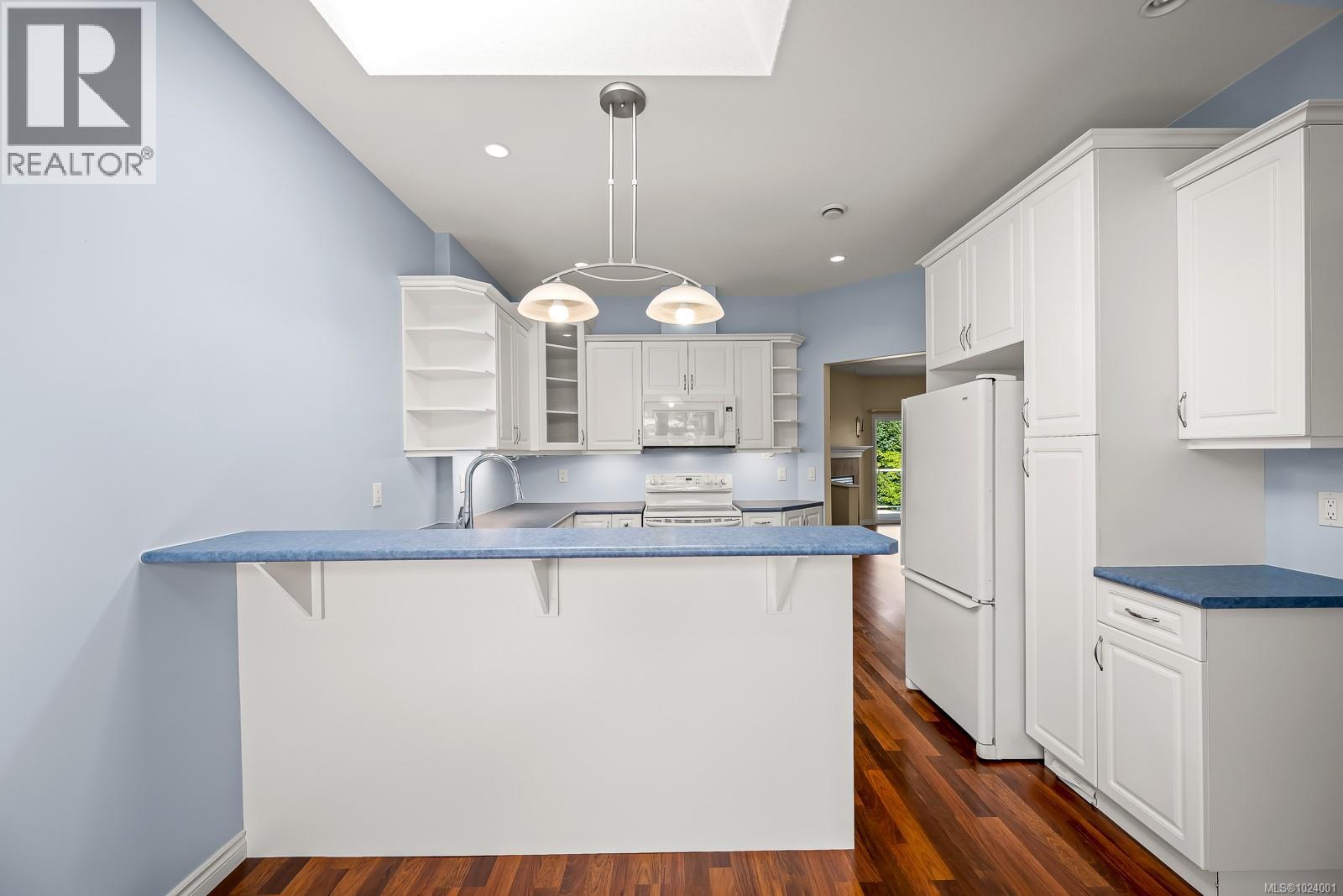 37 1220 Guthrie Rd, Comox, British Columbia  V9M 4A6 - Photo 34 - 1024001