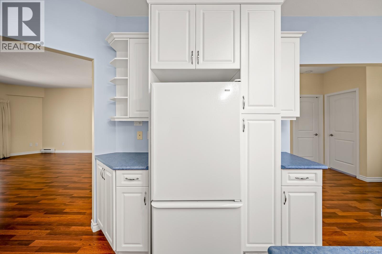 37 1220 Guthrie Rd, Comox, British Columbia  V9M 4A6 - Photo 35 - 1024001