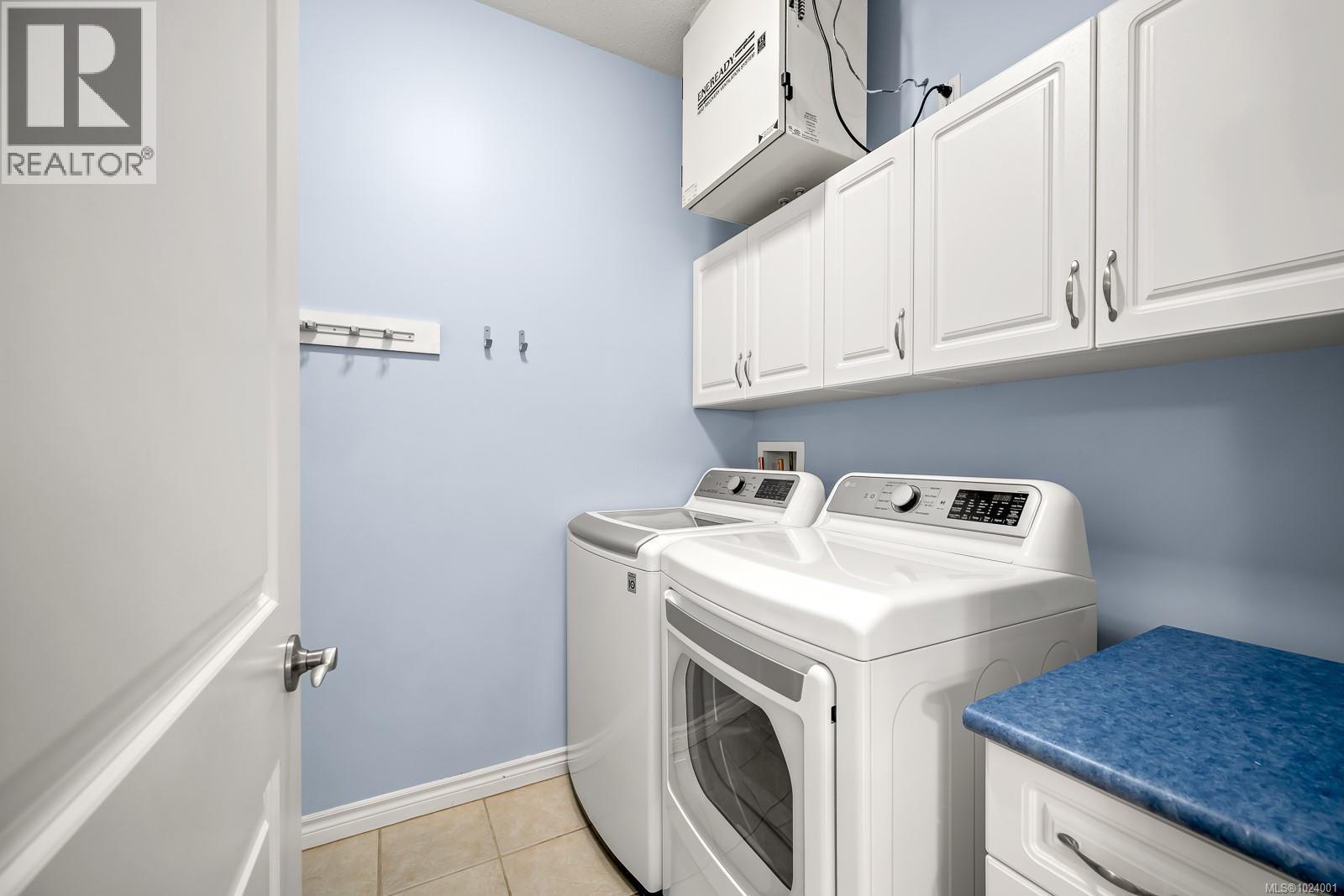 37 1220 Guthrie Rd, Comox, British Columbia  V9M 4A6 - Photo 37 - 1024001