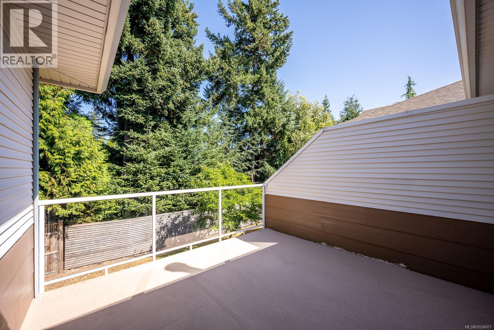 37 1220 Guthrie Rd, Comox, British Columbia  V9M 4A6 - Photo 39 - 1024001