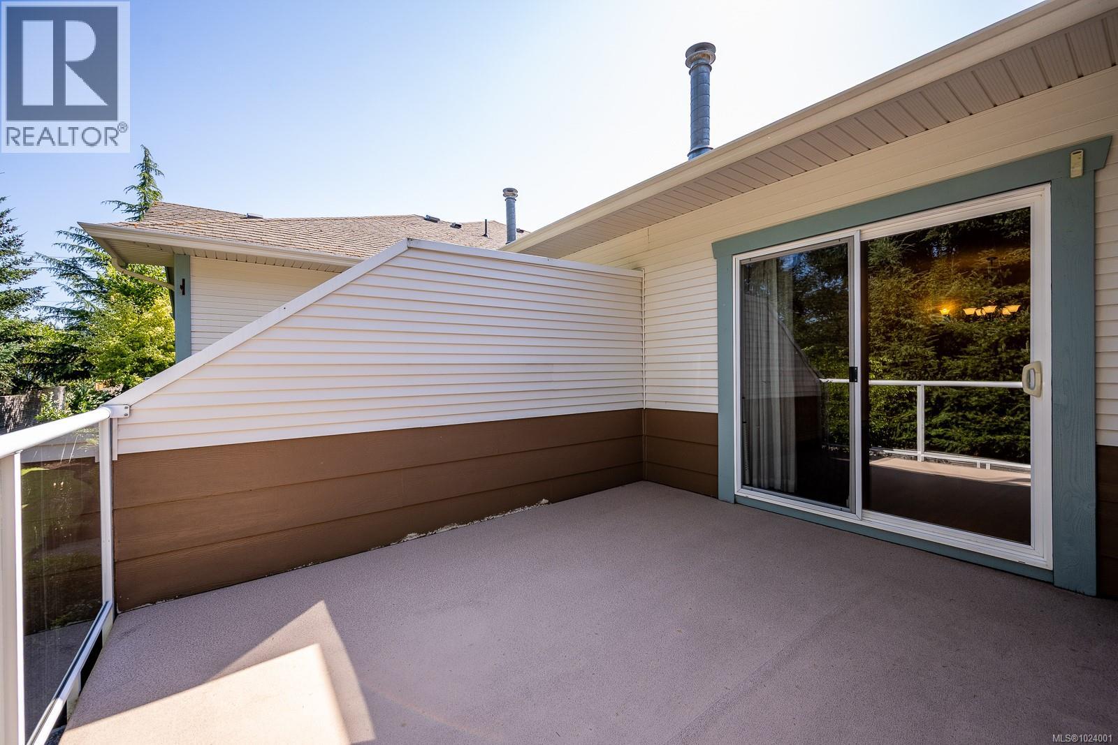 37 1220 Guthrie Rd, Comox, British Columbia  V9M 4A6 - Photo 40 - 1024001