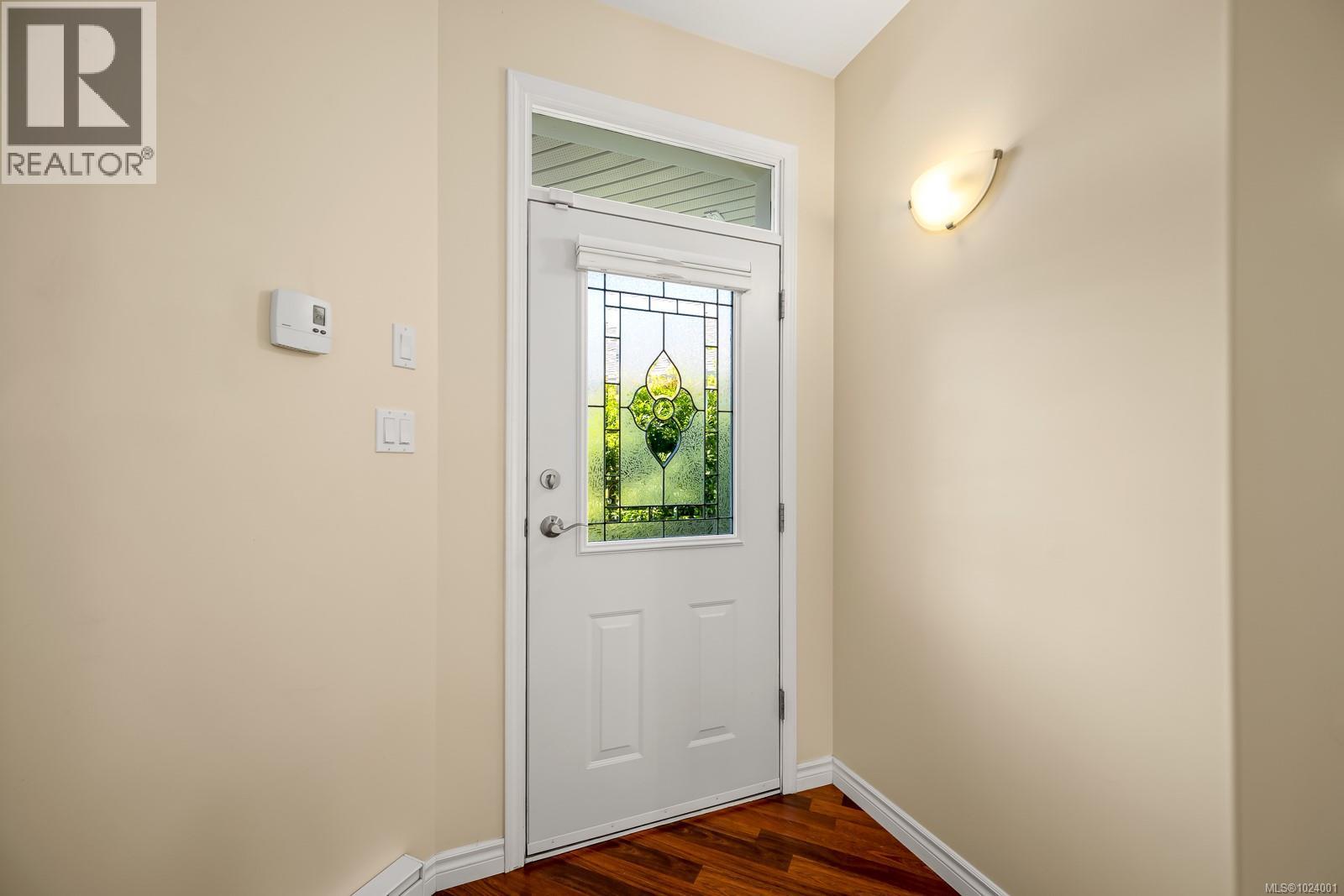 37 1220 Guthrie Rd, Comox, British Columbia  V9M 4A6 - Photo 41 - 1024001