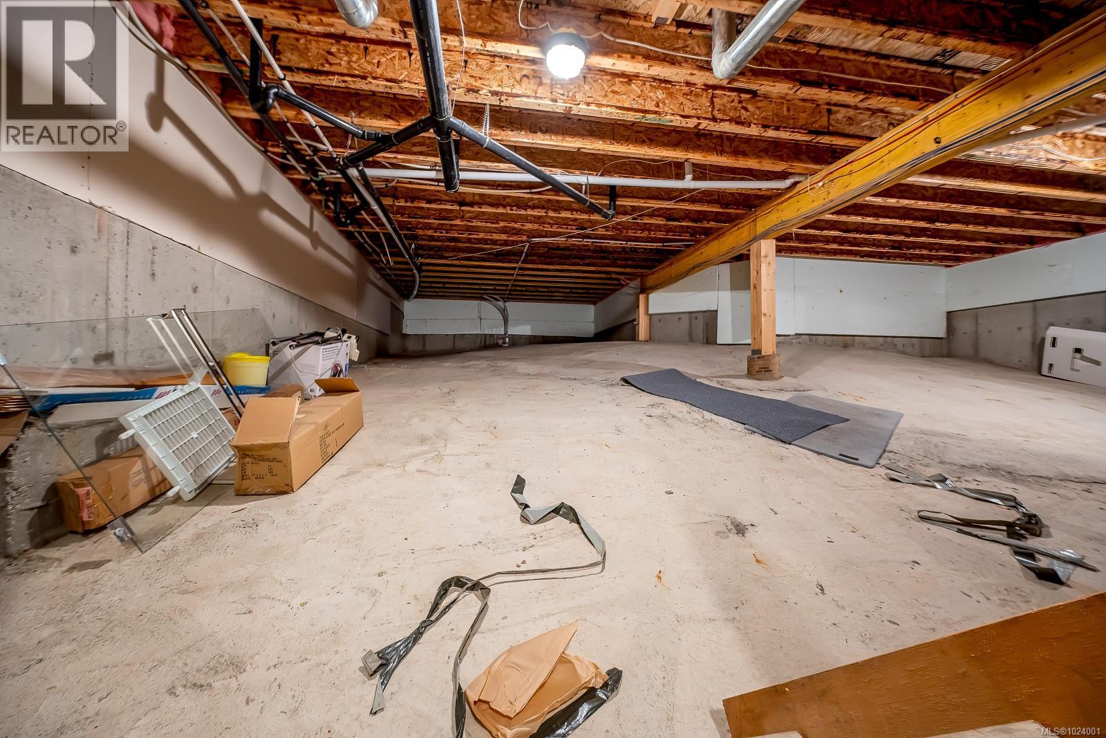 37 1220 Guthrie Rd, Comox, British Columbia  V9M 4A6 - Photo 42 - 1024001