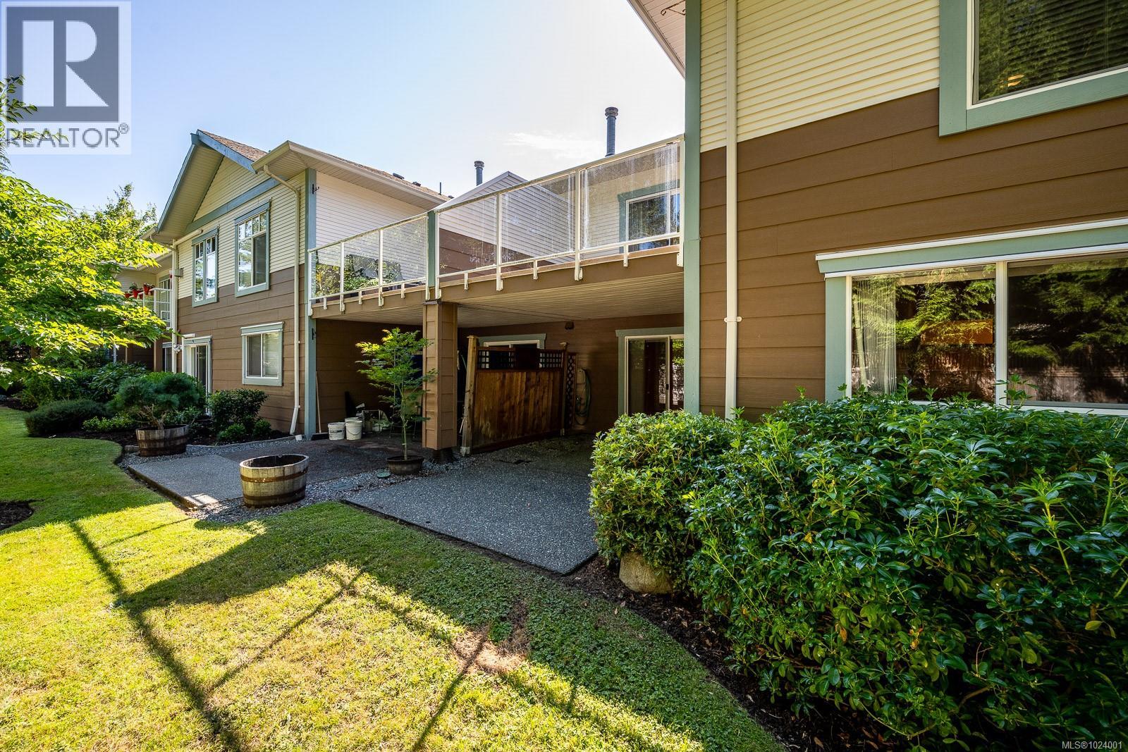 37 1220 Guthrie Rd, Comox, British Columbia  V9M 4A6 - Photo 45 - 1024001