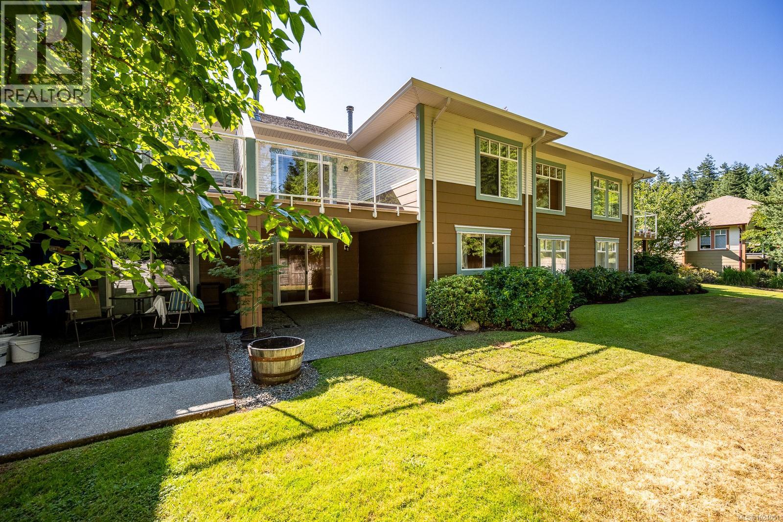 37 1220 Guthrie Rd, Comox, British Columbia  V9M 4A6 - Photo 46 - 1024001