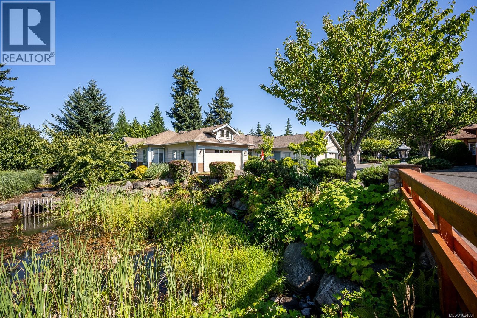 37 1220 Guthrie Rd, Comox, British Columbia  V9M 4A6 - Photo 48 - 1024001