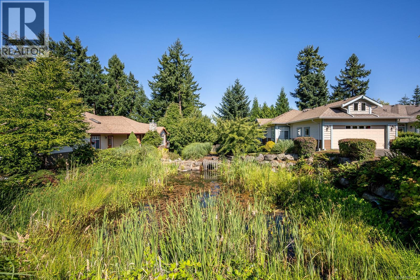 37 1220 Guthrie Rd, Comox, British Columbia  V9M 4A6 - Photo 49 - 1024001