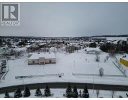 2747 CHAMBERLAND STREET, Clarence-Rockland, Ontario