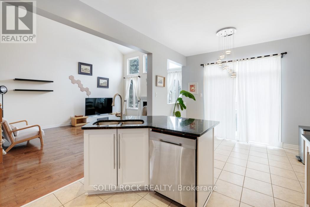 801 Feather Moss Way, Ottawa, Ontario K1V 1X3 - Photo 13 - X12722456