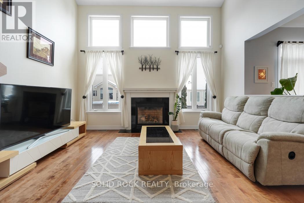 801 Feather Moss Way, Ottawa, Ontario K1V 1X3 - Photo 15 - X12722456