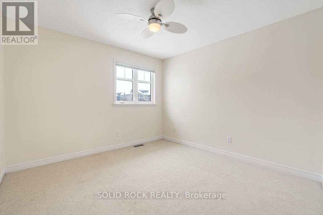 801 Feather Moss Way, Ottawa, Ontario K1V 1X3 - Photo 19 - X12722456