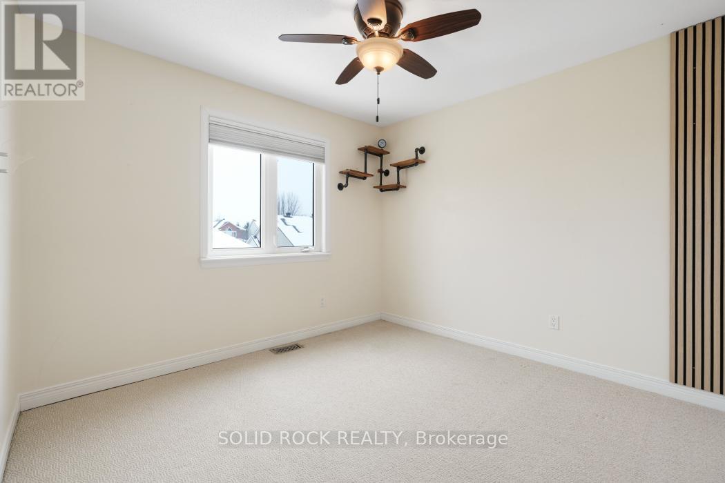 801 Feather Moss Way, Ottawa, Ontario K1V 1X3 - Photo 20 - X12722456