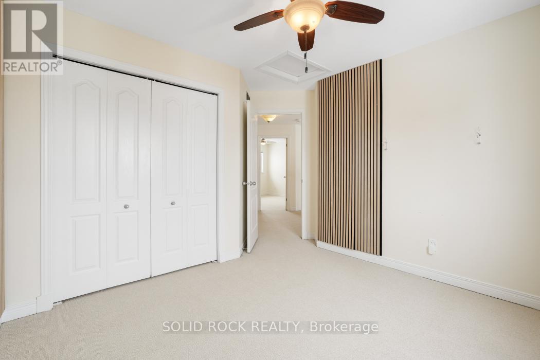 801 Feather Moss Way, Ottawa, Ontario K1V 1X3 - Photo 21 - X12722456