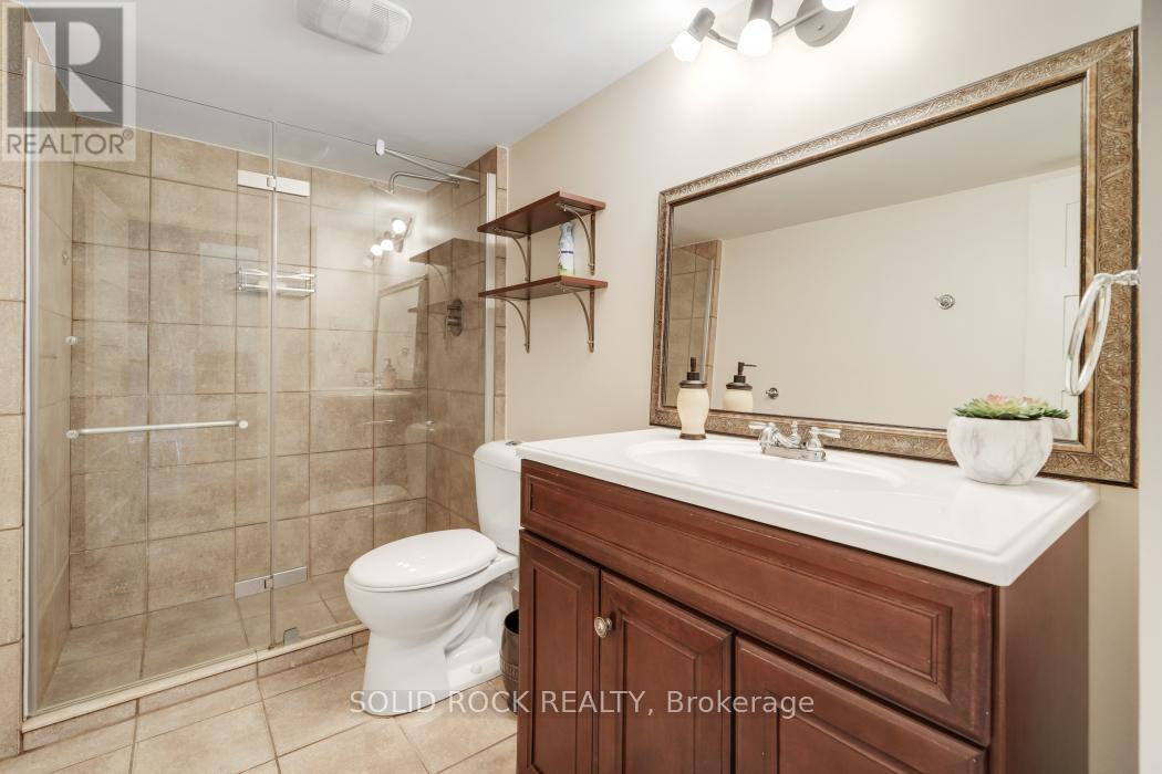 801 Feather Moss Way, Ottawa, Ontario K1V 1X3 - Photo 27 - X12722456